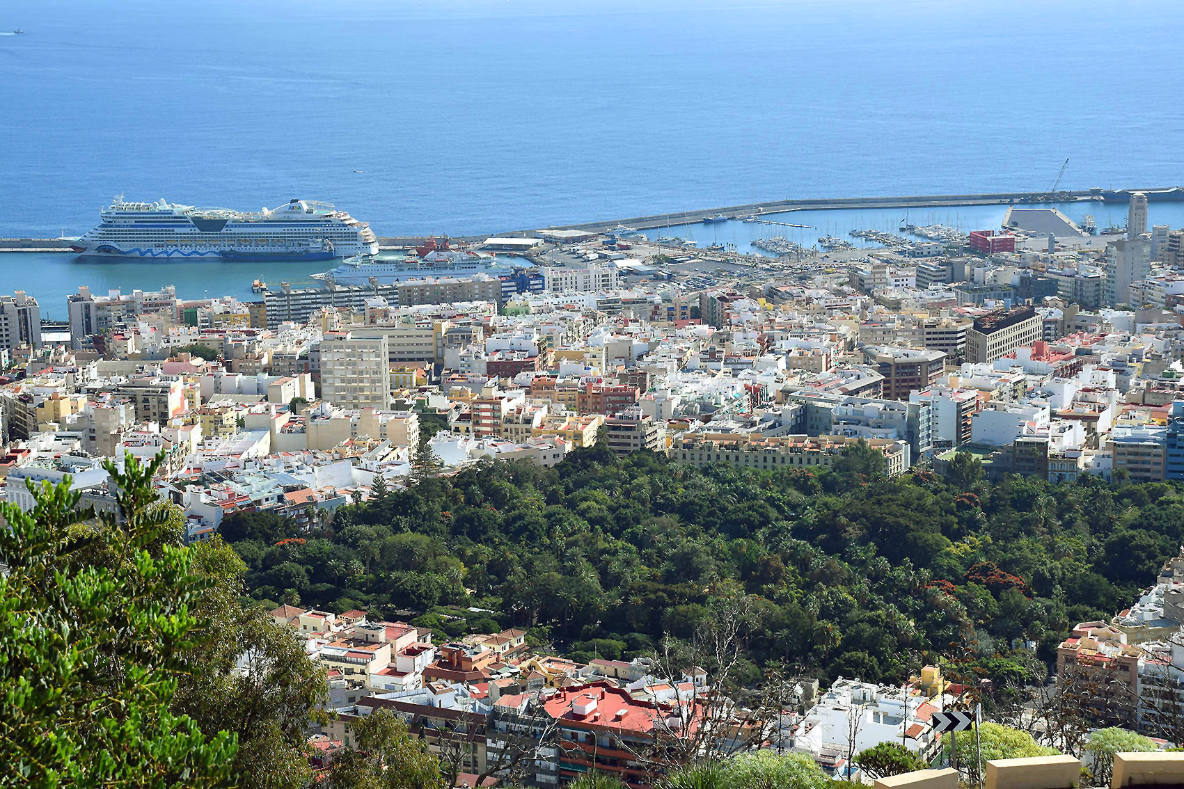 Más de 20 recursos turísticos y hoteleros de Santa Cruz se adhieren al SICTED