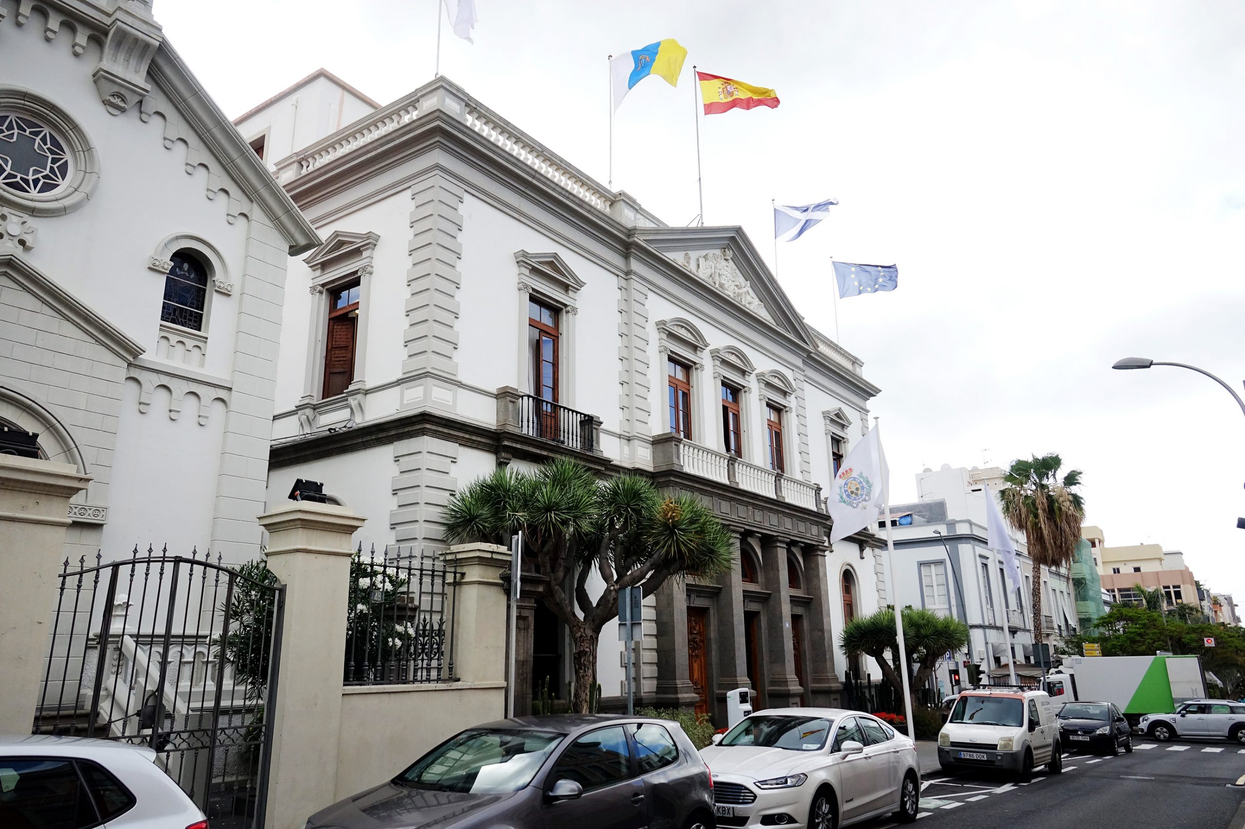 ayudas ayuntamiento santa cruz