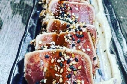 2 Grados centígrados