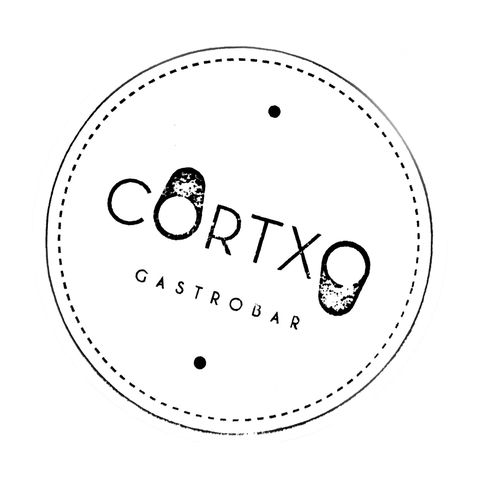 Cortxo Gastrobar