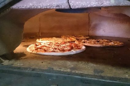 Da Canio 6 el Sobradillo