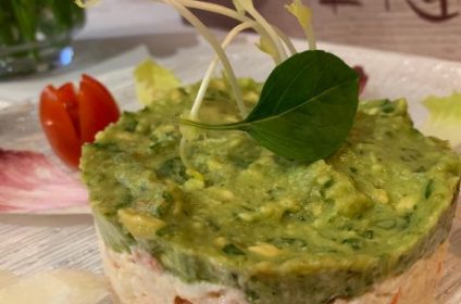 La Refranera Restaurante