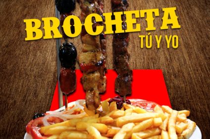 Rancho Arizona Grill