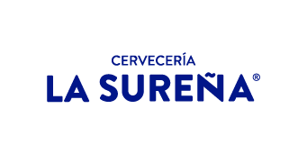 La Sure&Atilde;&plusmn;a Meridiano