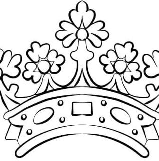Bar Imperial