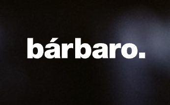 B&Atilde;&iexcl;rbaro Meat Bar
