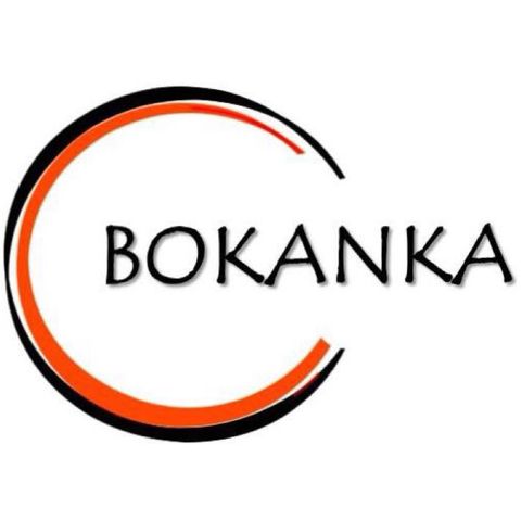 Bokanka