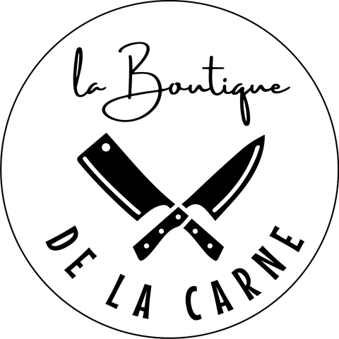 La Boutique de la carne