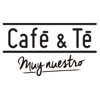Caf&Atilde;&copy; & T&Atilde;&copy;