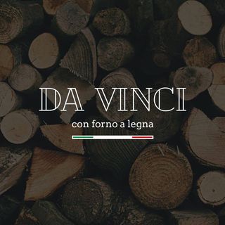 Da Vinci