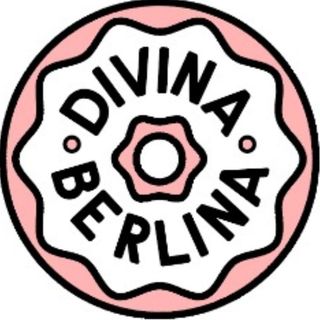Divina Berlina