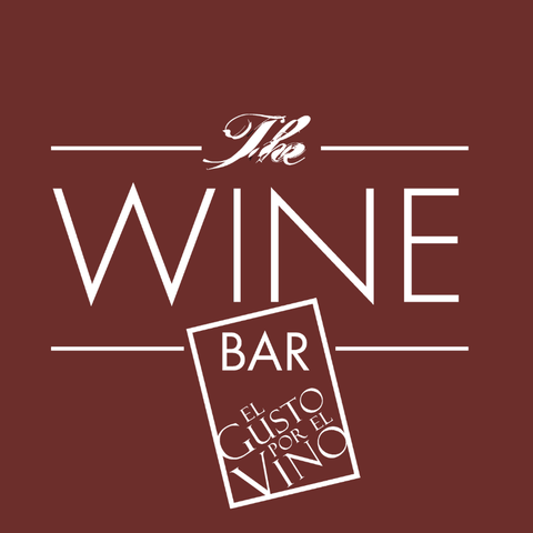 Gastrobar El Gusto Por El Vino