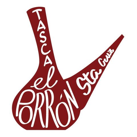 El Porr&Atilde;&sup3;n Tasca Andaluza