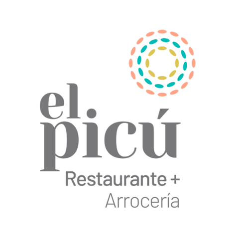 Restaurante el Pic&Atilde;&ordm;