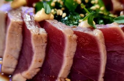 Etéreo By Pedro Nel