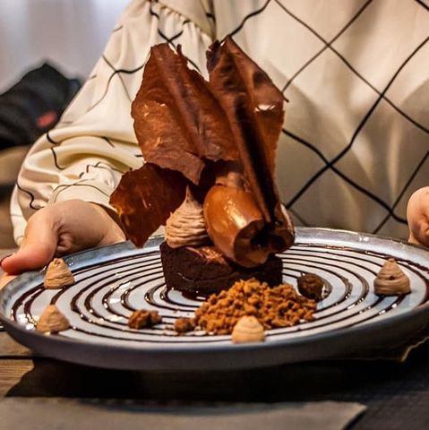 Et&Atilde;&copy;reo By Pedro Nel