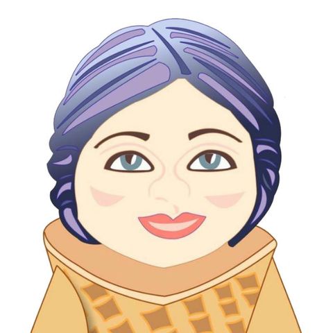 Helader&Atilde;&shy;a Artesanal Fragola