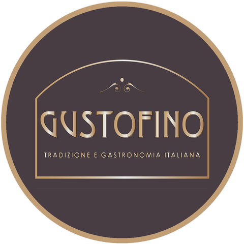 Gusto Fino