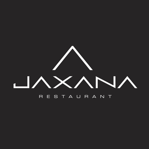 Jaxana Restaurant
