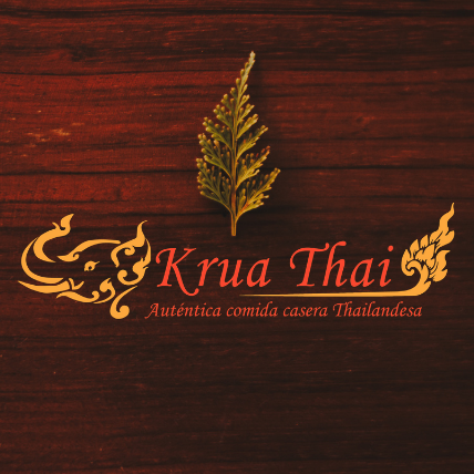 Krua Thai