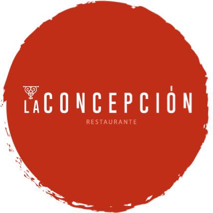 La Concepcion