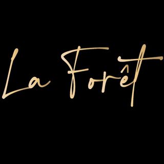 La Foret