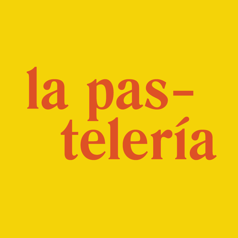 La Pasteler&Atilde;&shy;a