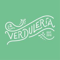 La Verduler&Atilde;&shy;a