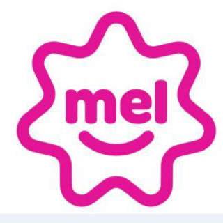 Mel Vegan Fast Food 