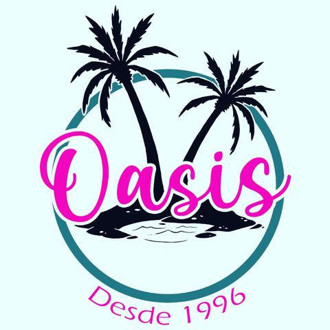 Helader&Atilde;&shy;a Oasis