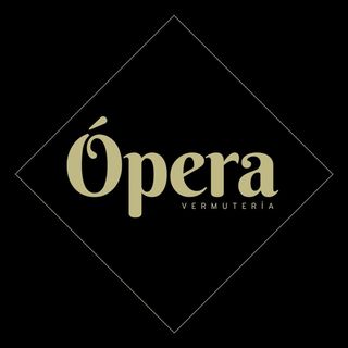 &Atilde;pera vermuter&Atilde;&shy;a
