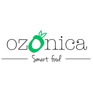 Oz&Atilde;&sup3;nica