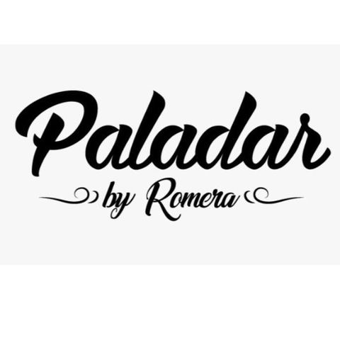 Paladar By Romera