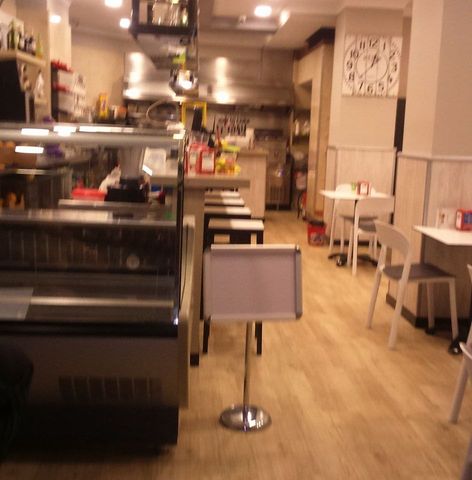 Do&Atilde;&plusmn;a Papaya