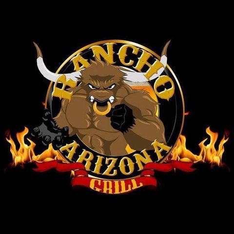 Rancho Arizona Grill