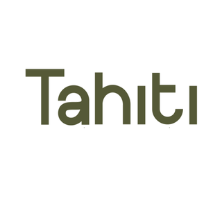 Tahiti