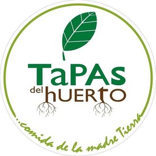 Tapas del Huerto