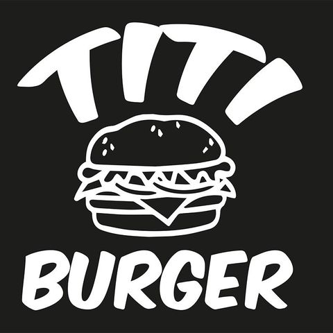 Titi Burger