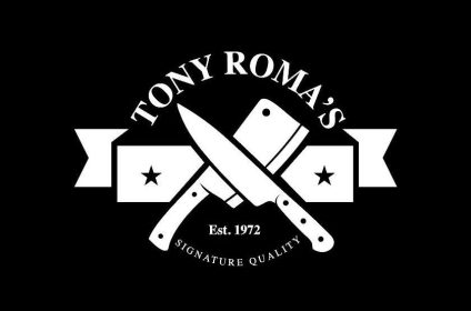 Tony Roma’s