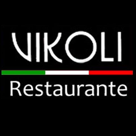 Vikoli