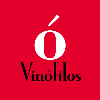 Vin&Atilde;&sup3;filos Santa Cruz