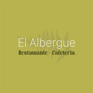 Albergue