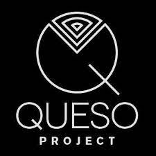 Queso Project