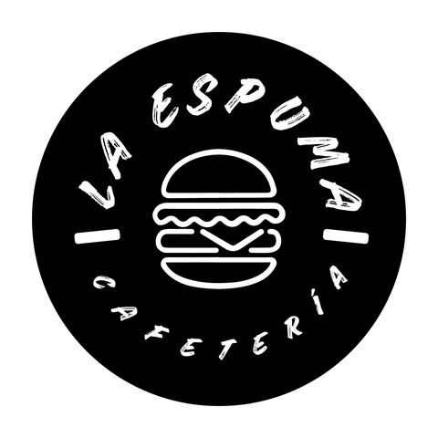 La Espuma