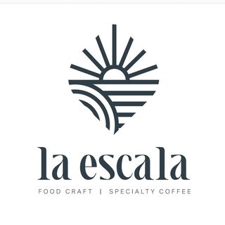 La Escala