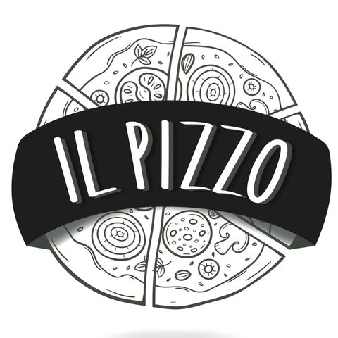 II Pizzo