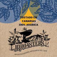 JR.Roasters
