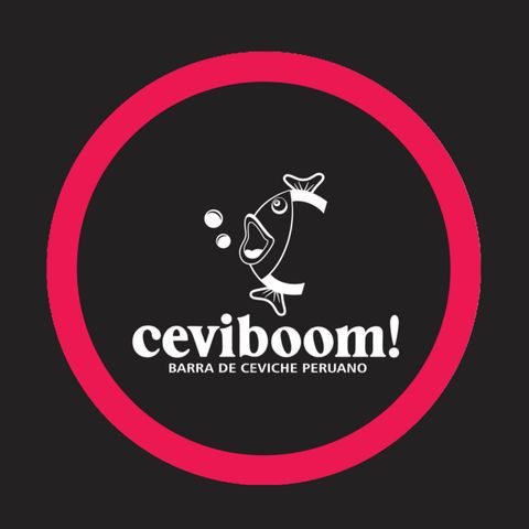 Ceviboom