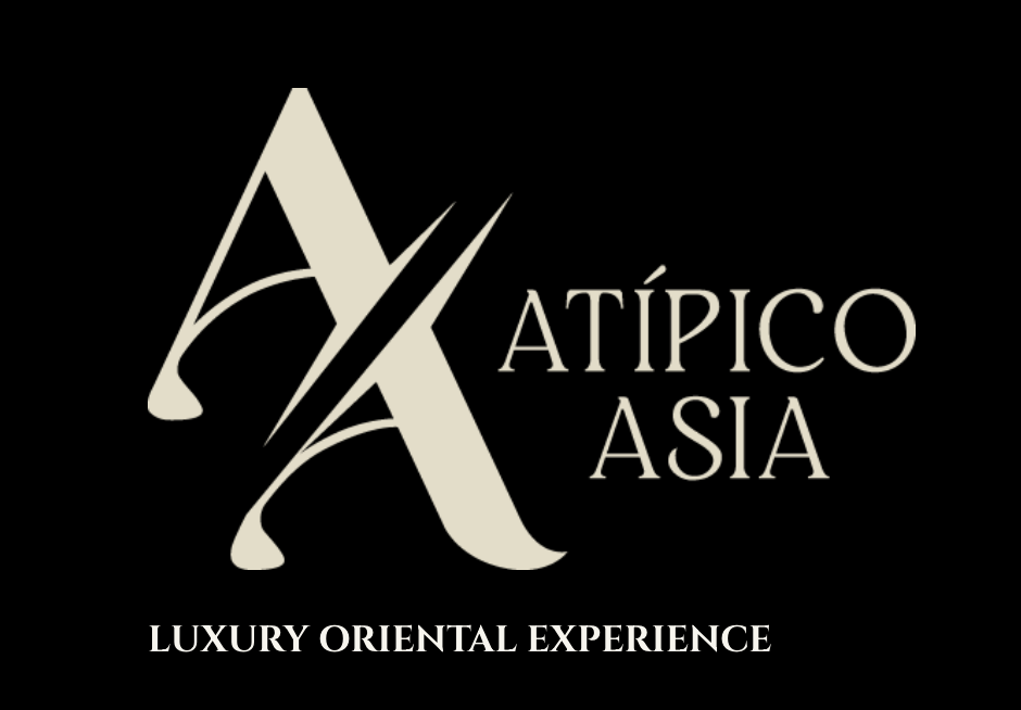Atipico Asia