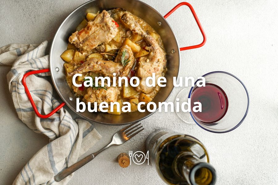 De la cumbre al mar